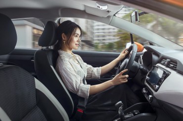 4 thay đổi liên quan đến việc học, thi bằng lái xe ô tô năm 2022