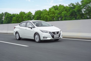 Những Lưu Ý Khi Mua Xe Ô Tô Nissan – Bí Quyết Chọn Xe Phù Hợp Với Nhu Cầu